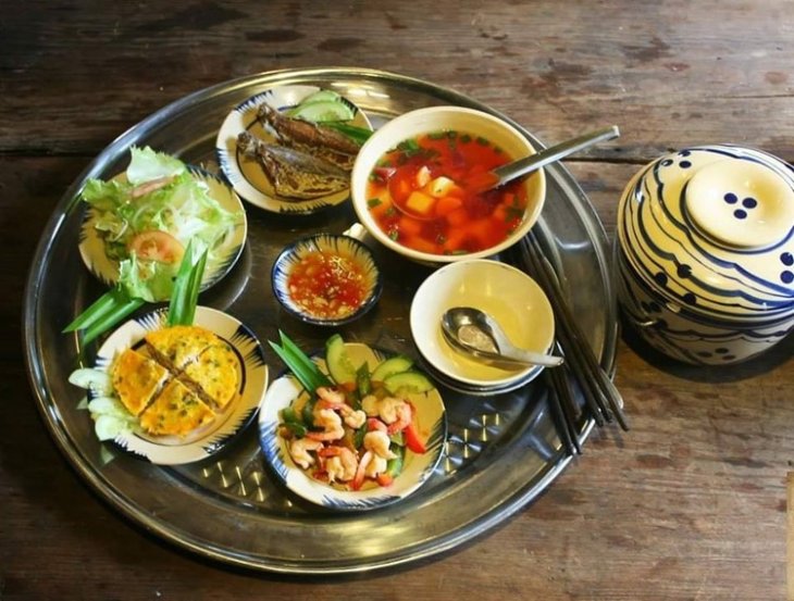 94701493 584905888786442 6762689950472208384 O