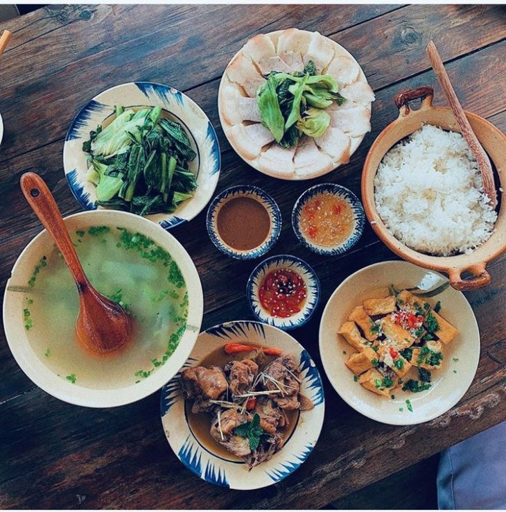 97500146 4416694415011242 1577304792173117440 O