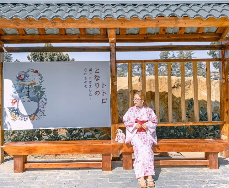 100048084 2885256611587242 2027060388587110400 O