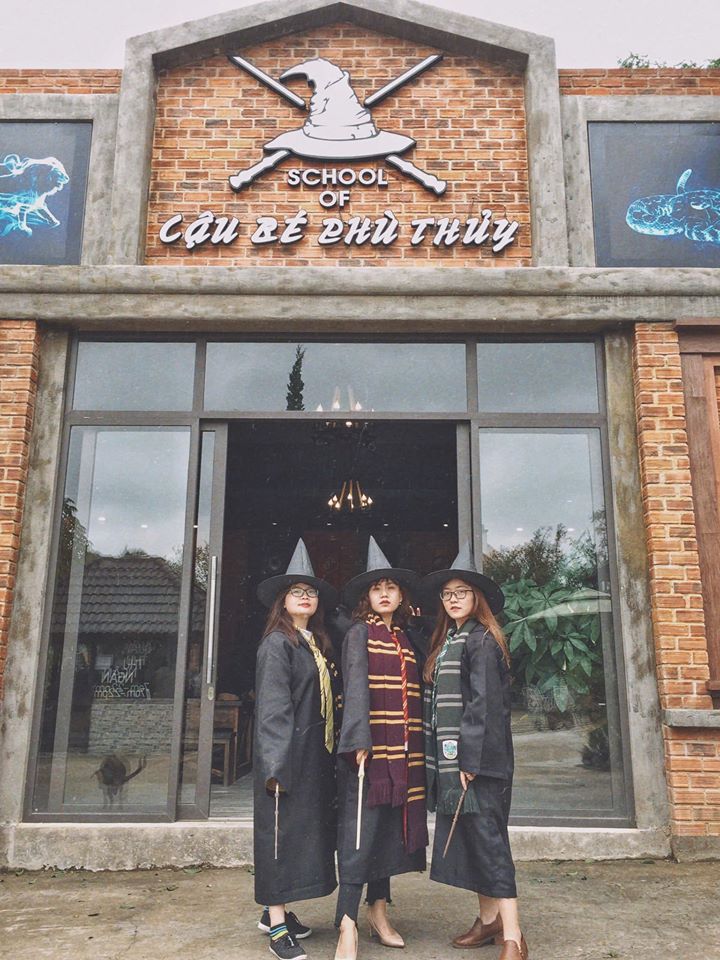 67646396 10212577328743304 2615993378025766912 O