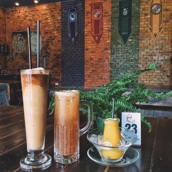 68529760 10212577329423321 8372515491981295616 O