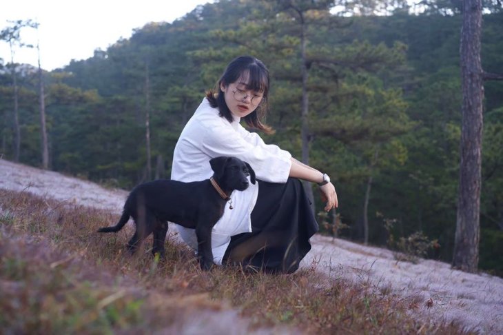 77289206 2382640855198519 5400226384586997760 O