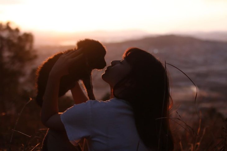 81772608 165467788135236 199285507576823808 O