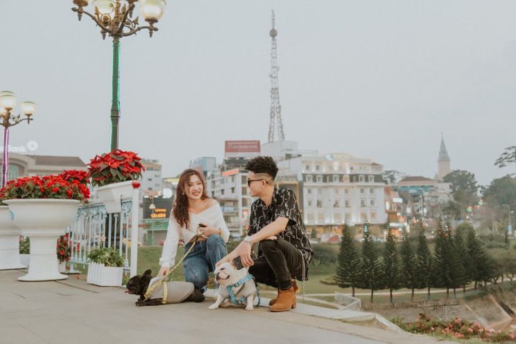 83687596 1735920783211178 6004231406404763648 O