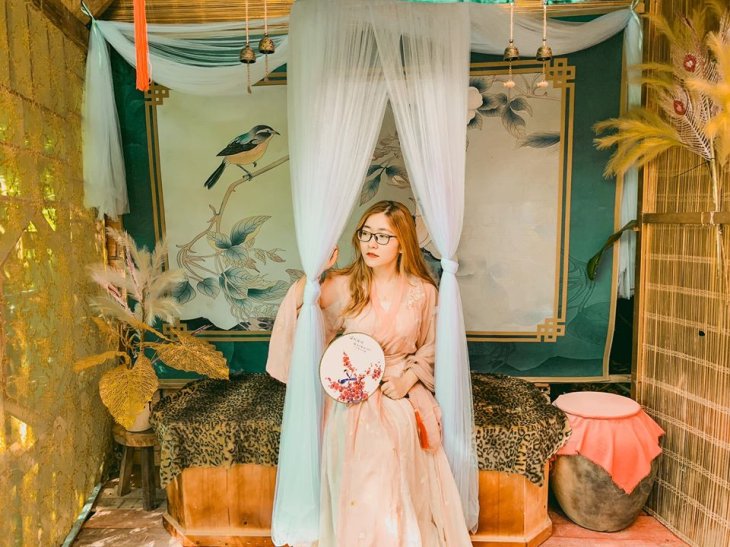 96159598 2859361144176789 3848516762819624960 O