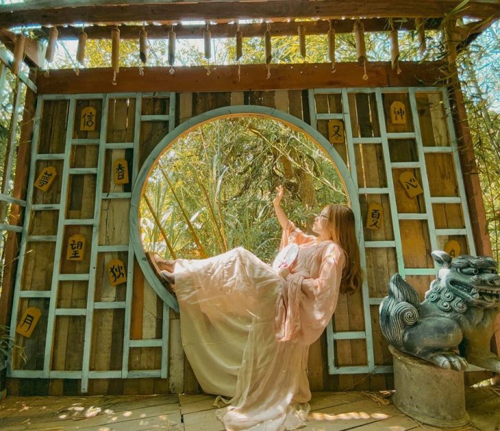 97565258 2859361114176792 1028152468434845696 O