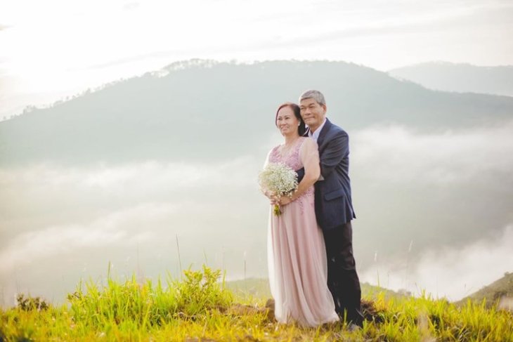 100523485 1119173288446024 7397546306492694528 O