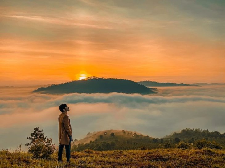 99010825 1998026433661417 1294052661074591744 O