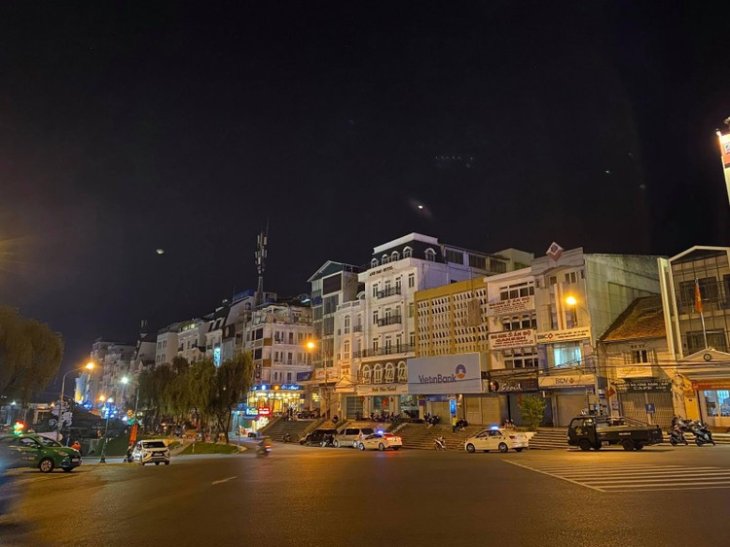 100100604 244312486796903 6792487780736827392 N