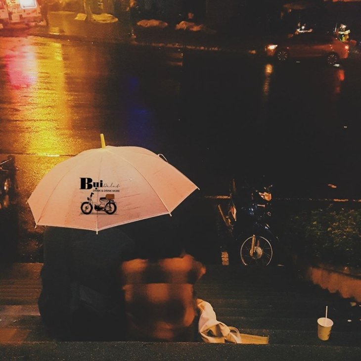 41903761 1096345117191503 2430743617413840896 O