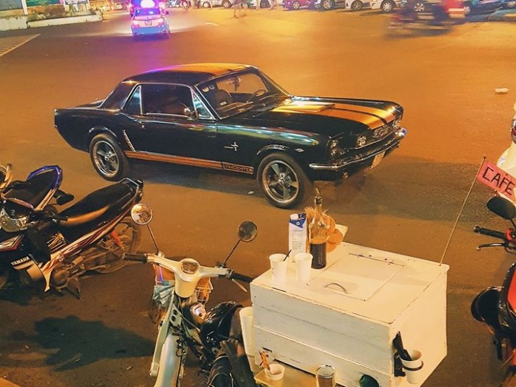 45259839 1122762361216445 5387735576013176832 O