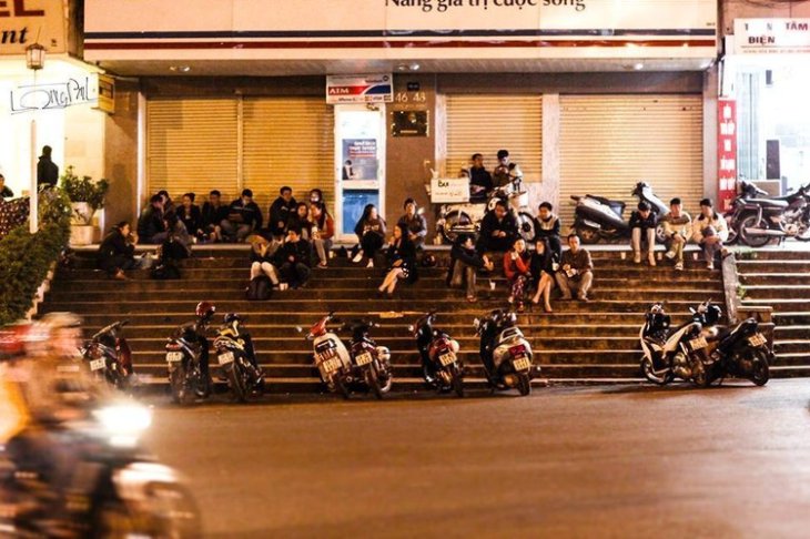 Nguyen Long Binh Bui 1