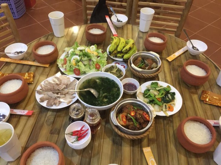 68962159 583489402187529 4060880712100741120 N