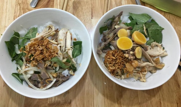 69711428 478731556301175 9087588943599239168 N