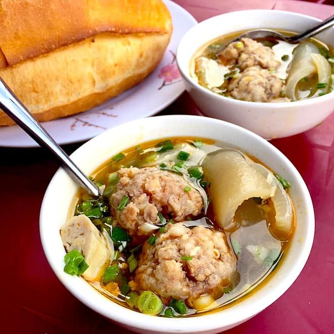 93149848 1534421393380198 9127713653359902720 N