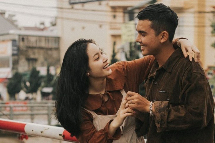 101921191 2543356275925868 1426913772114542592 O