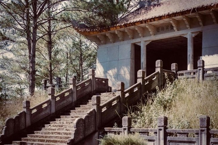 79808994 2929388840458317 2533748044252315648 O