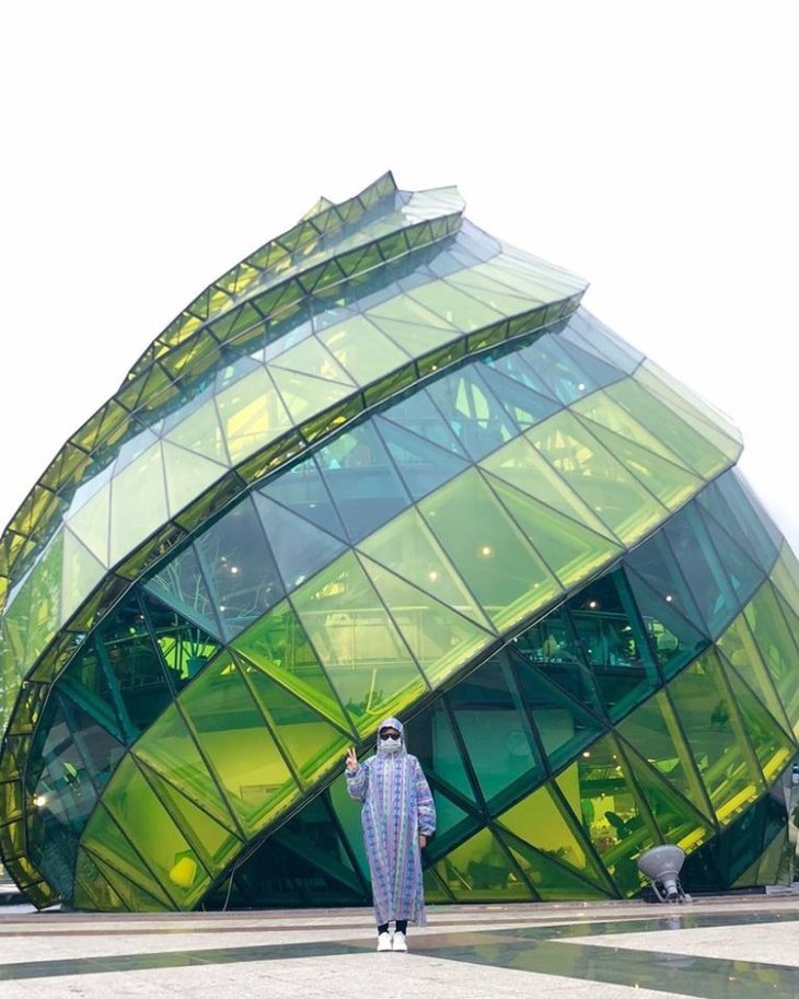 0606 37313568 1712801922107342 4157046782204837888