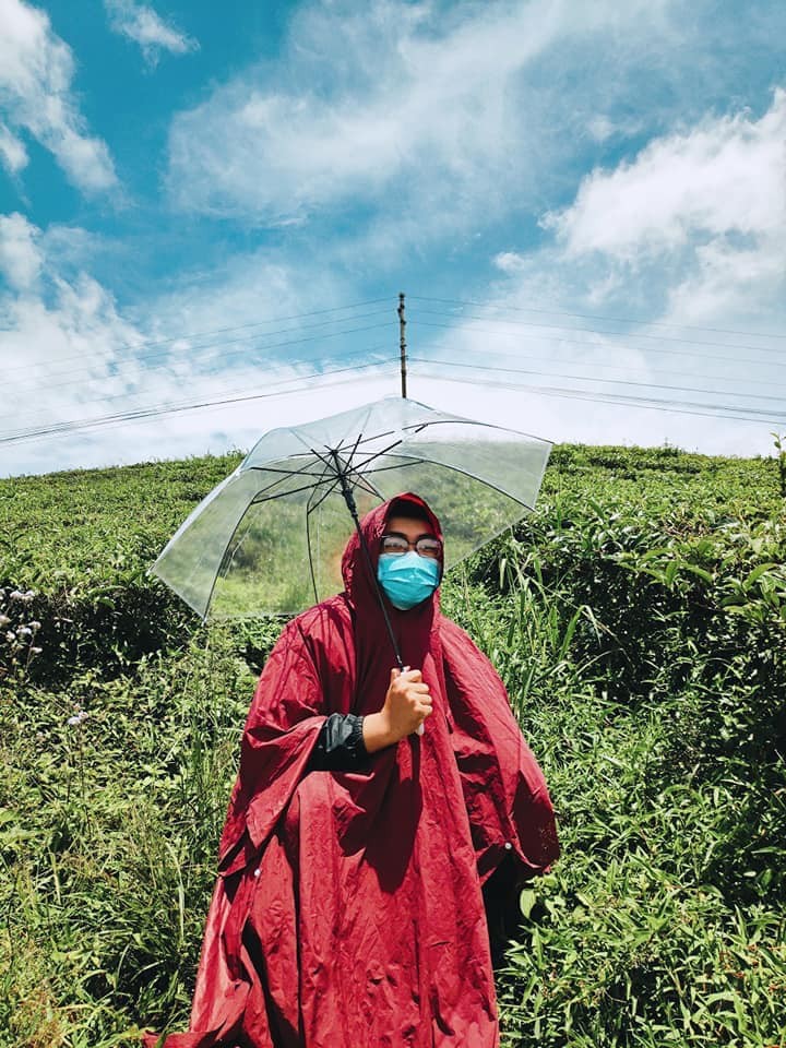 67831852 2205314819590424 6988207413190983680 N