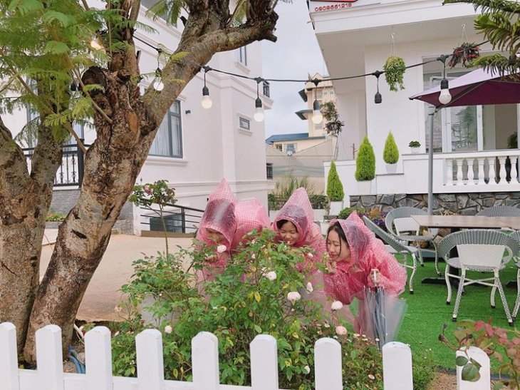 70906095 1203833619802993 6161993749984444416 O