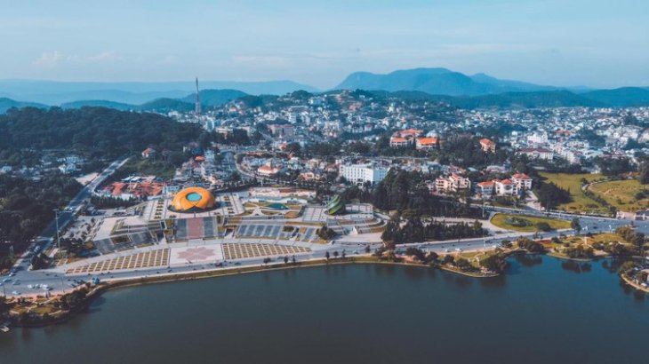 99014212 2393453927621838 5115763918819557376 O