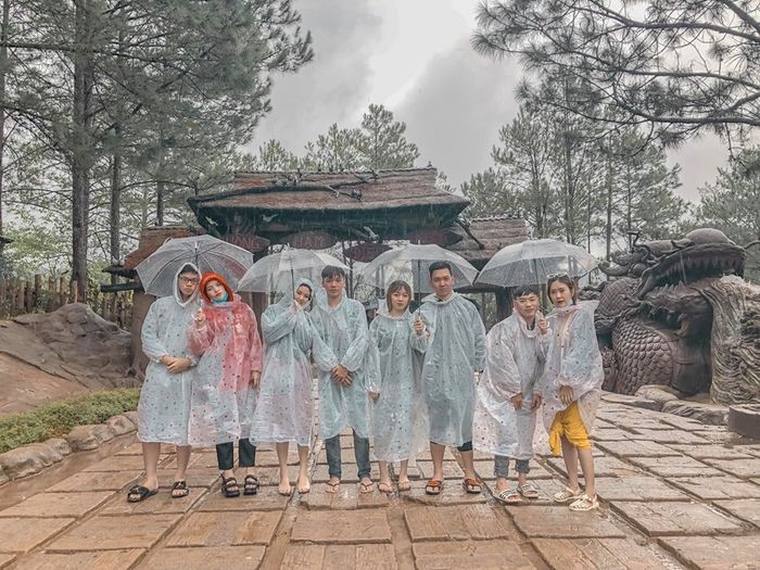 Bo Anh Cuc Chat Tai Da Lat 20190812 041221