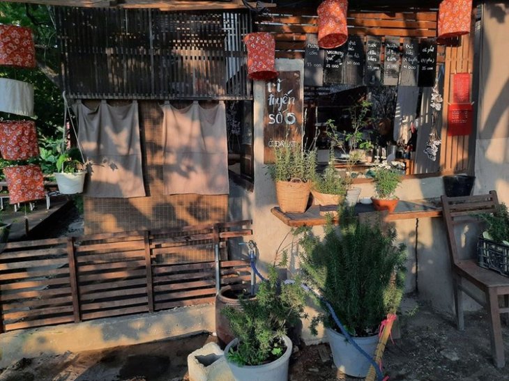 99441167 265943471426977 4867585817805062144 O