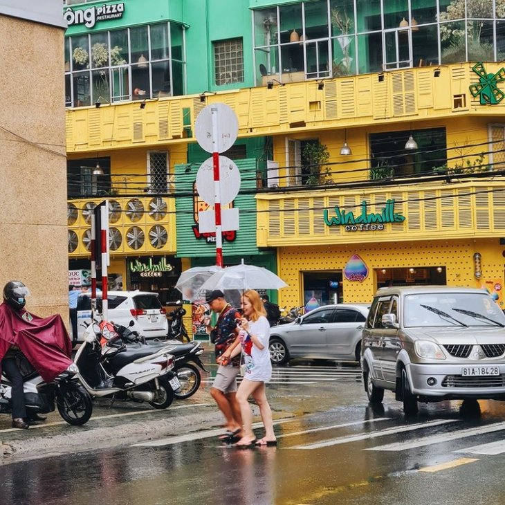 103433202 280108713354771 6912151211641398794 O