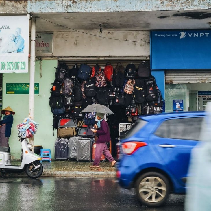 104180826 280108776688098 2799017099997067601 O