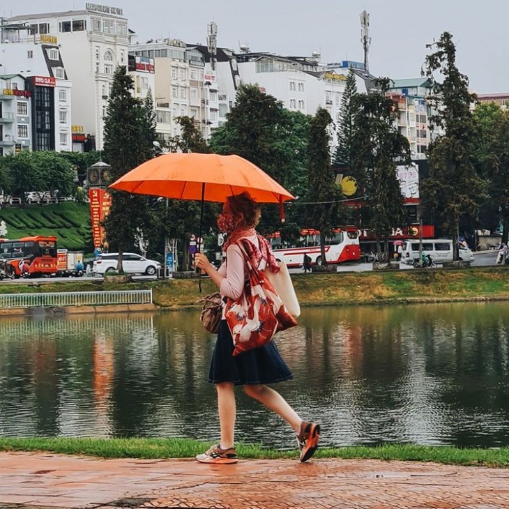 104305362 280108850021424 2597698813012368195 O