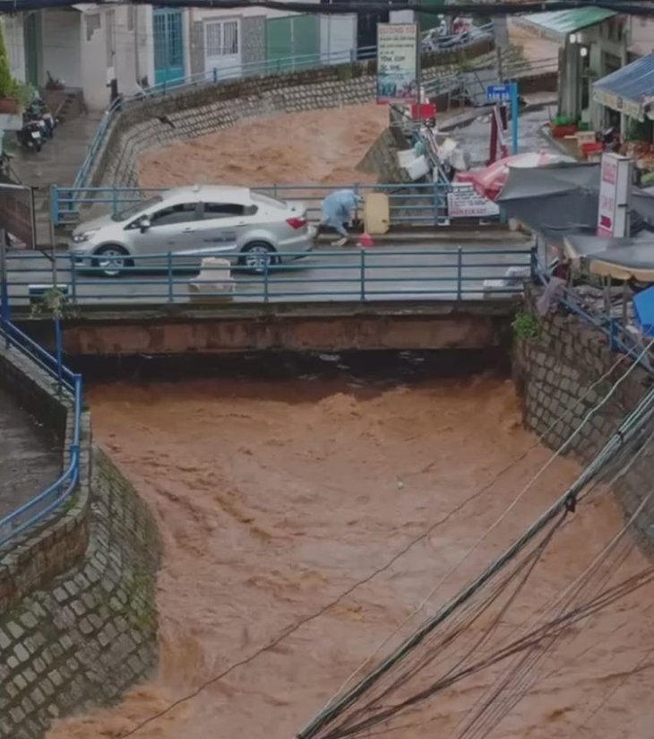 104493977 885831058575086 4221384522062103711 O