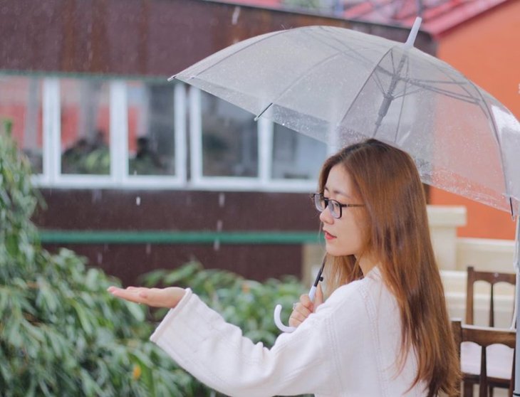 75322626 2472170609562513 372259740555673600 O