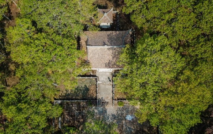 Lang Nguyen Huu Hao 1 1616