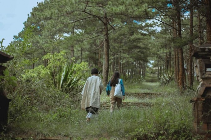 Lang Nguyen Huu Hao 2 1616