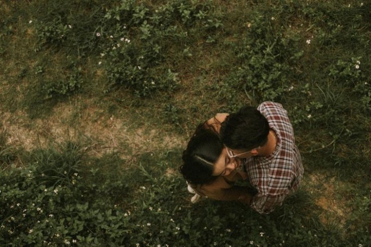 103650171 2559266191001543 5911462762992441781 O