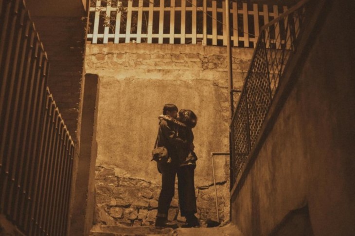 104252312 2559266084334887 3418269809016180357 O