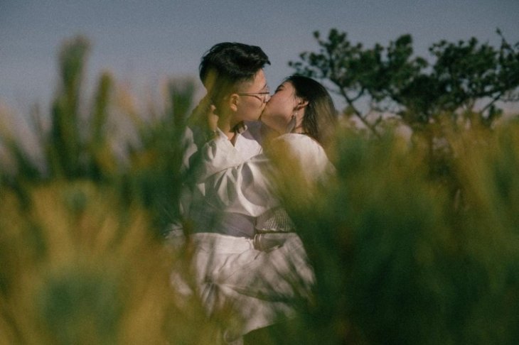 104668596 2559266014334894 5864033651179903498 O