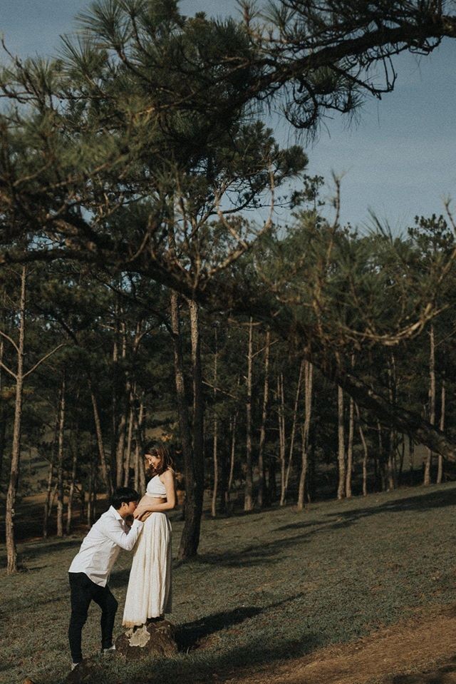 104968238 2559266144334881 2467927357691185954 O