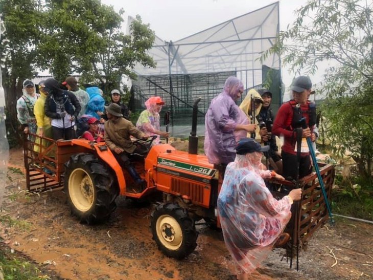 104785424 10163680598420463 2140996357576061694 N