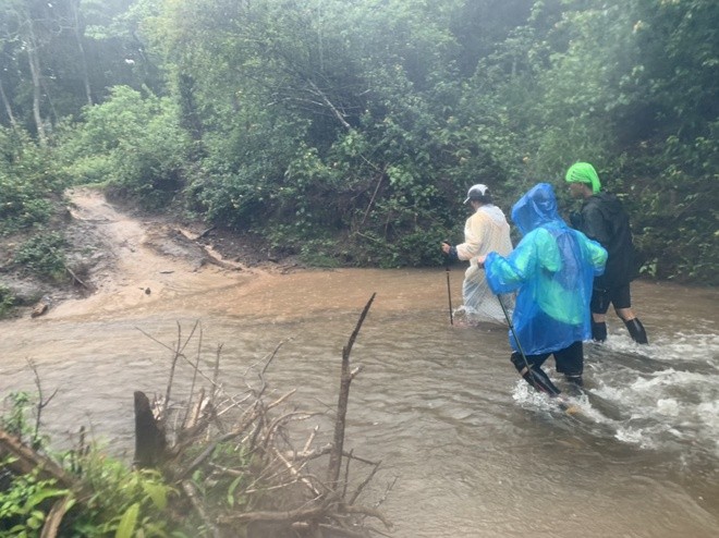 Bc3ace397ff482aadbe5