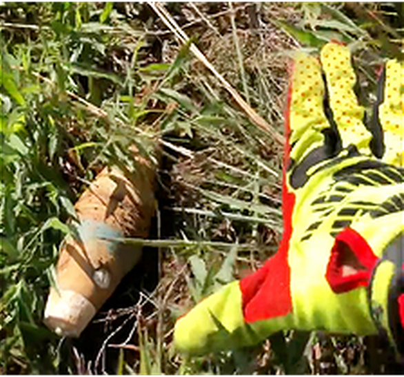 Screen Shot 2020 06 24 At 103809 15929722453351412