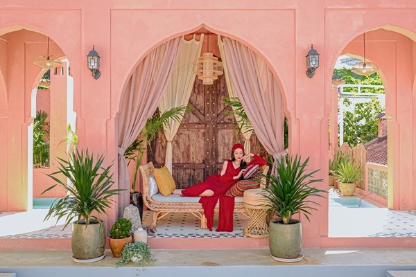 101837719 2028761487267454 5971753152522646082 O