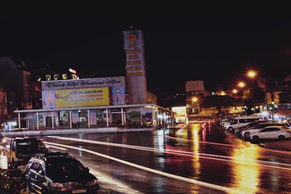 65640198 2339857339590137 5934390625376927744 N