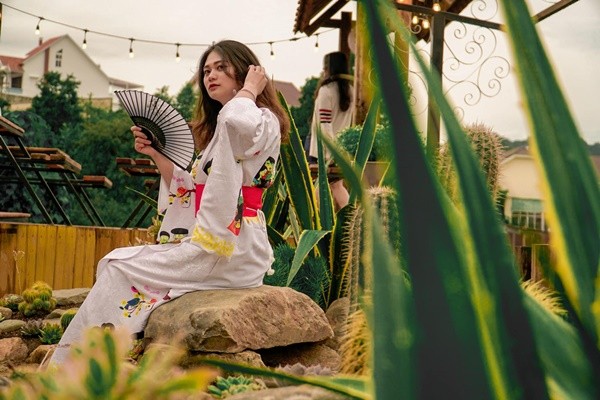 104857120 1439230109611097 212669616063905238 O