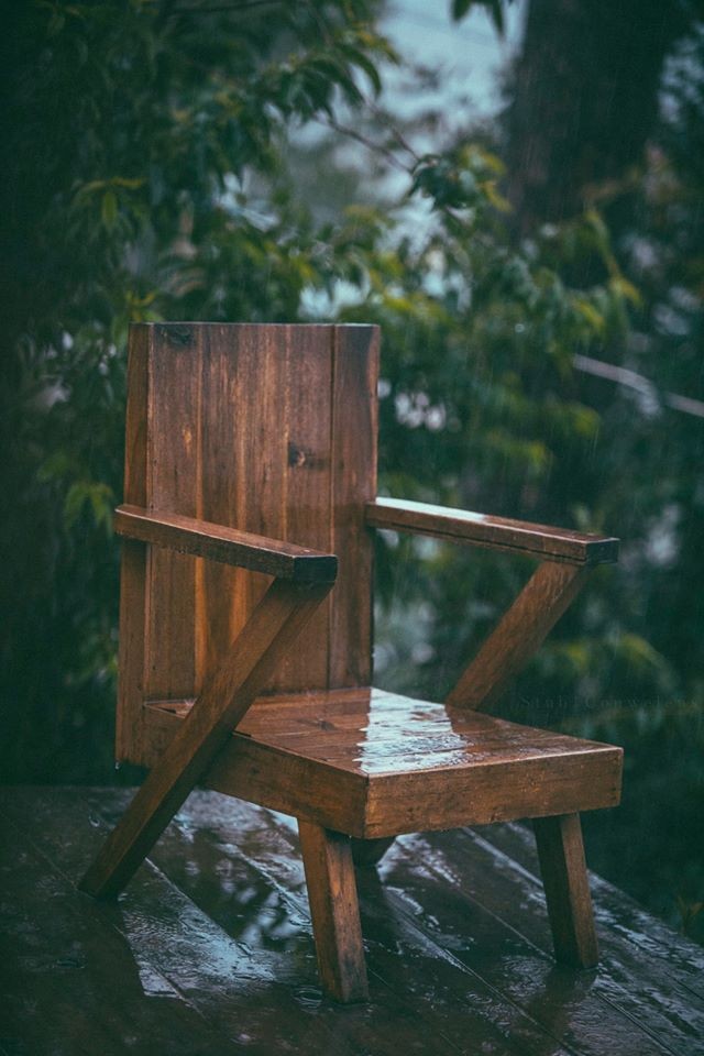 105604753 10215039964907008 2161207383989806174 O