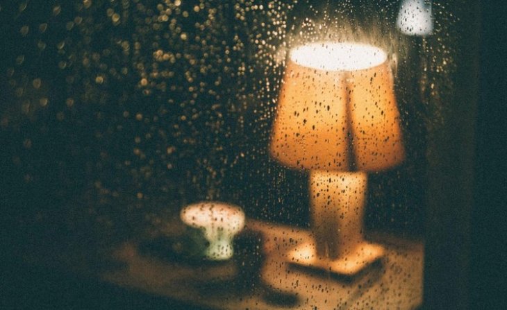 66290499 10212502967323654 3596213350012289024 O 1