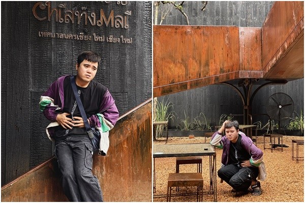 E4d712d42e55d30b8a44