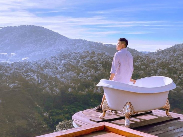 103695656 4903010553058440 6844289529773899543 O