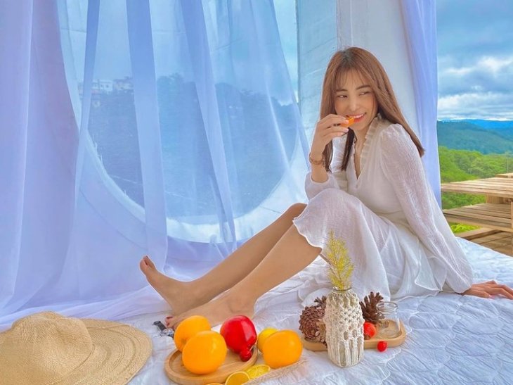 106014908 131841145223549 5320957661060137411 O