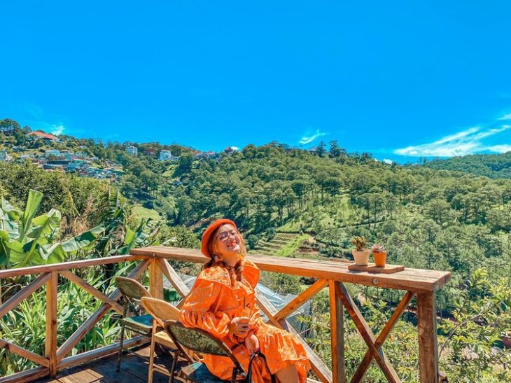 81634149 293075671741630 5470427107071708470 O